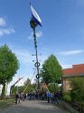 Maibaum_2018 (73)